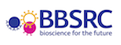 BBSCR Logo