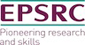 EPSRC Logo